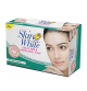 Skin White Soap 115G Oily