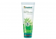 Himalaya Neem Face Wash 50Ml