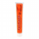 Forhans Tooth Paste 180Gm