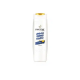 Pantene Shampoo 185Ml Milky Extra Treatment Pk