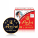 Arche Pearl Cream 15G