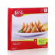 K&Ns Chicken Samosa 30Pcs Net 420Gm