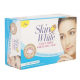 Skin White Soap 115G Dry