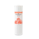 Enchanteur Talc 125G Stunning