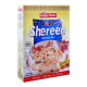 Happy Home Labe-Shereen 150Gm Pineapple