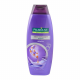 Palmolive Shampoo 350Ml Silky Straight