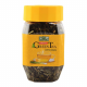 Tapal Lemon Green Tea 100Gm Jar