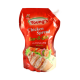 Youngs Chicken Spread 500Ml Bar B-Que