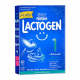 Nestle Lactogen 1 Powder 400G