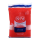 K&Ns Breast Fillet 500G