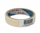 Louis Masking Tape 20Mm 9Yard