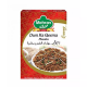 Mehran Dum Ka Qeema Masala 50Gm