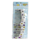 Hair Comb Artical No,240