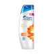 H&S Shampoo 360Ml Anti-Hairfall Pk