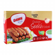 Dawn Chicken Seekh Kabab Eco 18Pcs