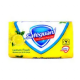Safeguard Soap 3X168Gm Lemon