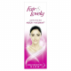 Fair & Lovely Multi Vitamin Glow 46Gm Imp