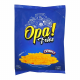 Opa Fries Crinkle 1KG