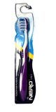 Nero Tooth Brush K-401