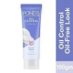 Ponds Face Wash 100Ml Oil Control