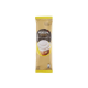 Nescafe Gold Coffee Vanilla Latte 18.5Gm Pk
