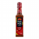 Shangrila Peri Peri Extra Hot Sauce 150g