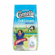 Comelle Milk Powder 800Gm