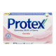 Protex Soap Gentle 130Gm