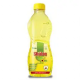 Shafaq Cooking Oil 1Litre Bottle