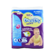 Me & My Magic Diapers 64Pcs Large