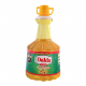 Dalda Canola Oil 4.5Ltr Bottle