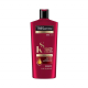 Tresemme Shampoo 650Ml Keratin Smooth Pk