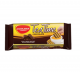 Cookania Tea Time Chocolate S.P 6B W.T Rs.20 6X18