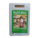 National Cutting Board Small 8841 Tr21#11-1