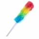 Feather Duster Stick (16862-107/9)