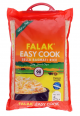 Falak Cook Sella Rice 5Kg