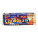 Appie Farms Omega 3 Eggs 12S Large