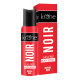 Krone Noir Body Spray Desire 120ml