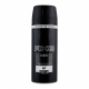 Axe Body Spray 150Ml Black Coffee