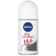 Nivea Roll On 50Ml Dry Comfort