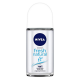 Nivea Roll On 50Ml Fresh Natural