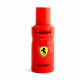 Ferriro Body Spray 150Ml Red