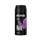 Axe Body Spray 150Ml Excite