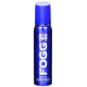 Fogg Body Spray 120Ml Royal
