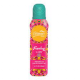 King Glamour Body Spray 200Ml Funky Women