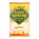 Soya Supreme Cooking Oil 1ltr