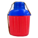 Apollo Cool Time Water Bottle Med 1S