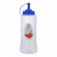 Apollo Mayo Squeeze Bottle Large 1S