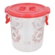 Apollo Handy Container 6Litre 1S