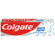 Colgate Tooth Paste 100Ml Regular Thai